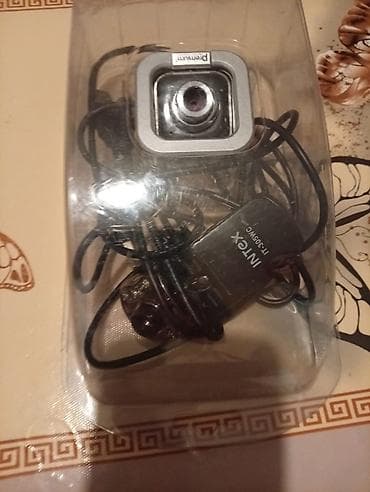 HP: İşlənmiş HP 15.6 ", Intel Core i3, 256 GB — 8