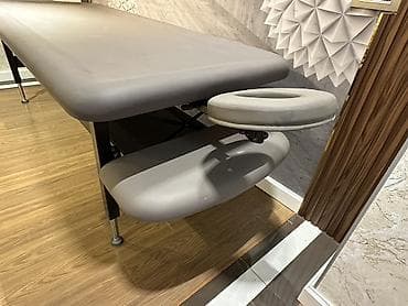 masaj 2020: İşlənmiş, Masaj ilə, Tənzimlənən — 4