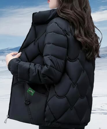 muhafize polisi formasi: L — 1