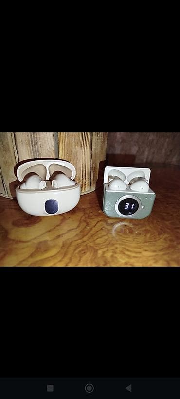 телефон fly q200i swivel: Ses sistemi cox keyfiyyetlidir sesi cole oturmur.gorunusu cox — 1