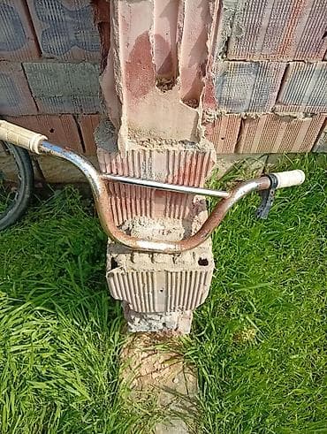 kimya 11 pdf: Velosiped hissələri dəsti - Oturacaq və oturacaq borusu: Klassik tip — 4