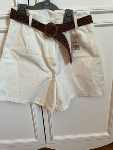 Şort, M lalafo.az -da Şort, M