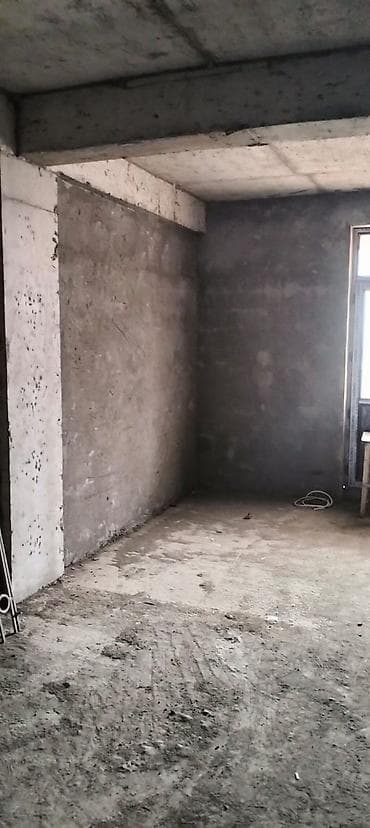 yasamal bina evleri: 3 otaqlı, Yeni tikili, 142 kv. m — 7