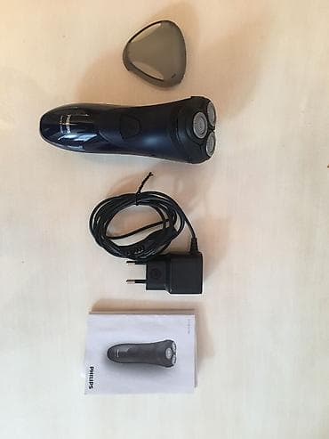 iphone 13 pro max orjinal ekran: Elektrik üzqırxan, Philips, Yeni, Pulsuz çatdırılma — 3