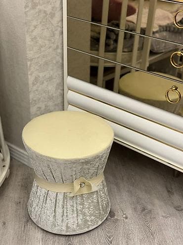 lalafo yukle: - LG paltaryuyan maşın: Ön tərəfdən yüklənən, 7 kq tutumlu, Direct — 3