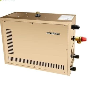 kukla aparati: Par aparatı, buxar aparatı, par generatoru, buxar generatoru, parnoy — 4