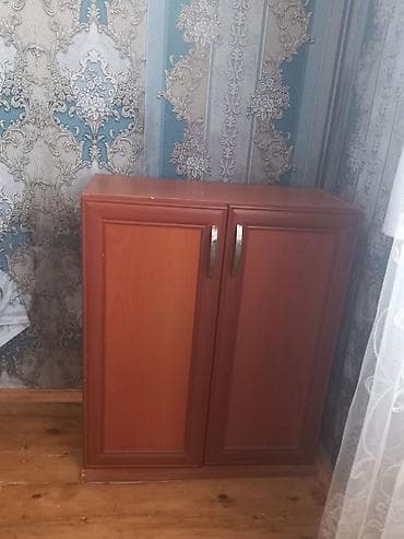 balaca skaf: İkinəfərlik çarpayı, Bazasız, Matras ilə, Siyirməsiz — 3