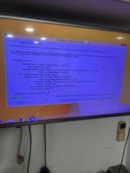 baliq tutmaq ucun yem: Keys ddr 2 yaddas 320 gb Ram 1 gb keys tam islekdir Hec bir problemi — 6