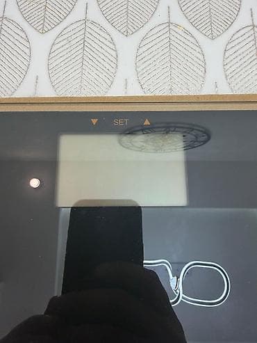 купить игровой ноутбук в баку: Beurer BF183 “Diagnostic Bathroom Scale” – Limited Edition — 4