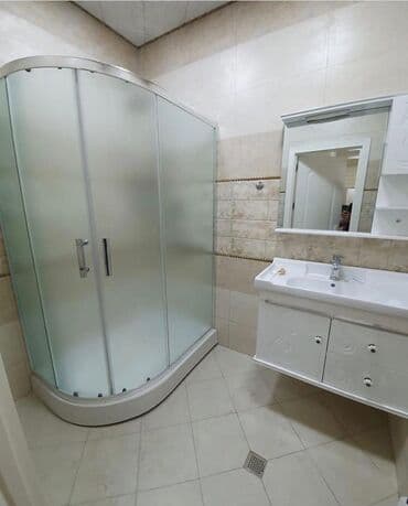 şüşe: Yeni Arakəsmə, Dairəvi, Ödənişli çatdırılma — 9