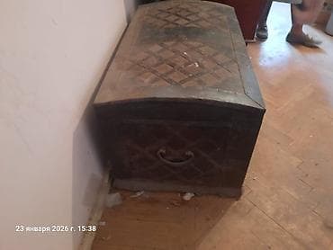 gizemli kutu amazon: Sandıq işlənmiş qiyməti: 30m ünvan :əhmədli neapol dairəsi Əgər almaq — 6