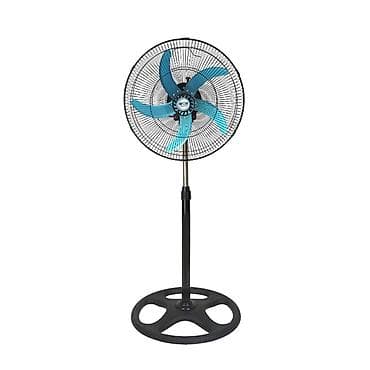 ventil: Ventilyator Wolf WF 651 5pər dəmir - 35 AZN Ventilyator Wolf WF 661 — 3