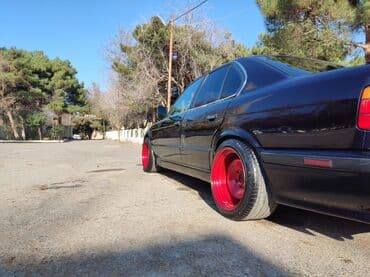 avtomobilər: Razvarka satılır təkərlər yaxşı vəziyyətdədir — 3