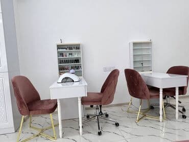 bakı tikiş evi ünvanları: Qara Çuxur qəsəbəsində yerləşən yeni tikili 5 mərtəbəli binanın 1-ci — 2