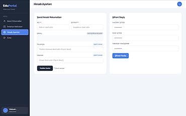 lan: Veb saytların hazırlanması, SEO | Domen, Hosting — 5