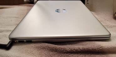 klaviatura hp: Yeni HP 15.6 ", Intel Core i5, 512 GB, Pulsuz çatdırılma — 5