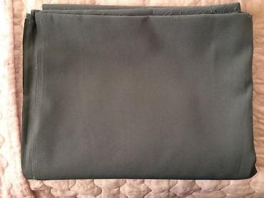 Orjinal,keyfiyyetli parcalardi.70-80 illerin keyfiyyetli