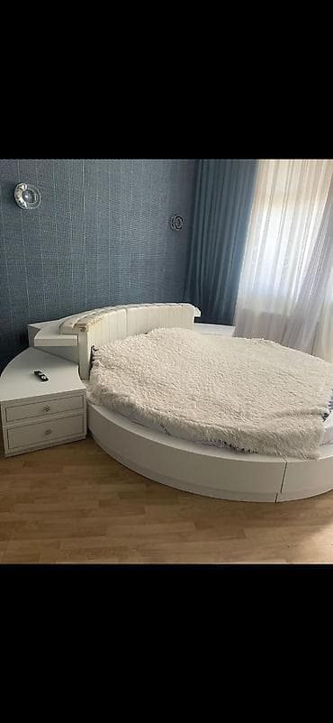 ruminiya mebelleri: Taxt Tecili satilir 300 azn Unvan :Nizami 6677*Deniz — 1