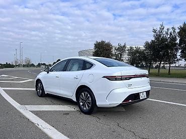 7 yerlik avtomobillər: Aylıq 32.400 AZN Gəlirli Biznes Hazırda daimi gəlir verməklə işləyən — 6