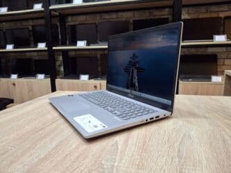 samsung a7 2021: İşlənmiş ASUS 15.6 ", AMD Ryzen 3, 256 GB, Ünvandan götürmə, Pulsuz çatdırılma, Ödənişli çatdırılma — 4