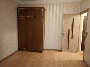 qubada ayliq kiraye evler 2020: Binəqədi rayonu,Nəsimi metrosu yaxınlığı,1 otaqlı əşyalı təzə təmirli — 6