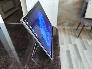 15 pro бу: HP EliteBook, 13.1 ", Intel Core i5, 1 ТБ, Бесплатная доставка — 2