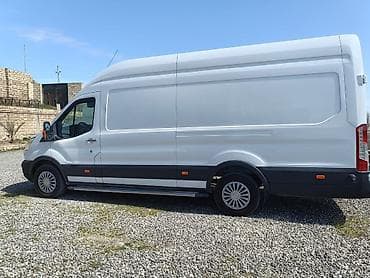 tərcümə türk azərbaycan: Mikroavtobus — 3