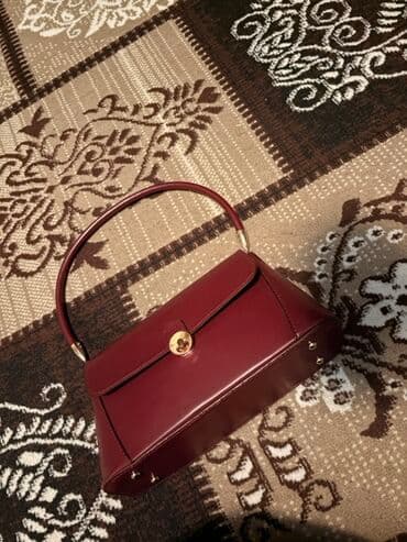 prada eynekleri qiymeti: Trendyoldan alınıb 
Zəng etməyin burdan yazn sizinlə əlaqə saxlanacaq — 1