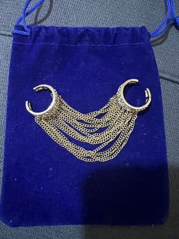 paxlava üzüklər: Uzuk.yeni 20 manat — 1