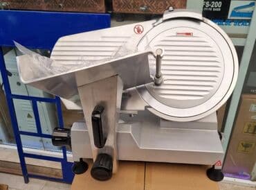 Mətbəx kombaynları və doğrayıcıları: Mətbəx kombaynı Yeni, Ünvandan götürmə, Pulsuz çatdırılma, Ödənişli çatdırılma — 2