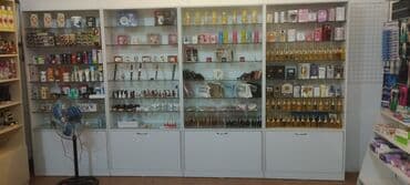 вешалка стойка для одежды напольная в икеа: Bu vitrin dükanlar, sərgilər və ya ev ofisləri üçün ideal olan — 7