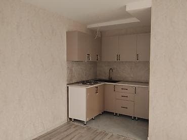 Услуги по строительству и ремонту: Salam ev Yeni Ramana Şuşa şəhərciyi ilə üz üzə. Yol tam asfalt. bütün — 6