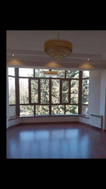 20 yanvarda 2 otaqli evler: 8-ci mikrorayon, 2 otaqlı, Yeni tikili, 94 kv. m — 1