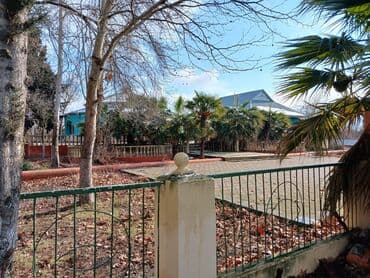 şamaxıda satılan evlər lalafo az: Satılır Resoran bağ ilə birlikdə Restoranın 1 ədəd böyük zalı mətbəxi — 1