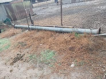 suni qazon qiyməti: Nasos, Suvarma üçün, quraşdırılma Səthi — 3