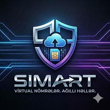 2 el kondisionerler: Nömrə: ( 050 ) ( 2110101 ) — 3