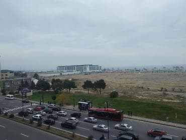 razin kiraye: Xetai metro yaxiliginda yerlesen biznes merkezinde. ofis icareye — 8