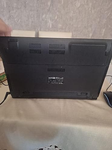 notebook irşad: İşlənmiş ASUS 15.6 ", Intel Core i3, 256 GB — 4