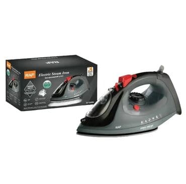 raf ütü: Buxarlı ütü, Raf, Kredit yoxdur, Pulsuz çatdırılma, Rayonlara çatdırılma — 2