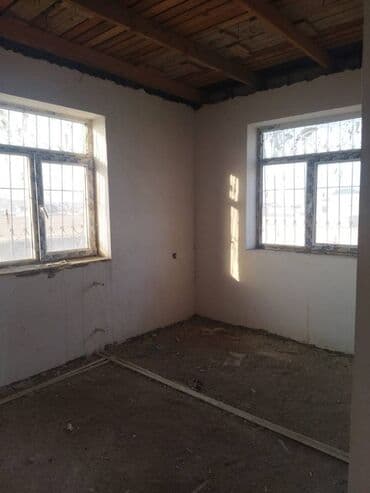 qum adasi kiraye evler: 10 sot torpaq sahəsində 2 ədəd həyət evi – birlikdə satışda! Sakit və — 6