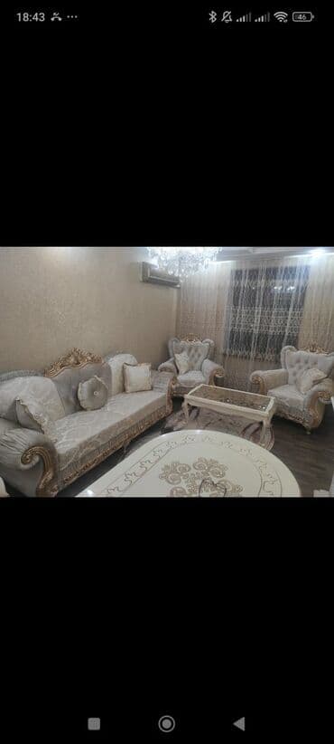 divan sumqayıtda: Künc divan, Yeni, Açılan, Bazalı, Parça, Şəhərdaxili pulsuz çatdırılma — 7