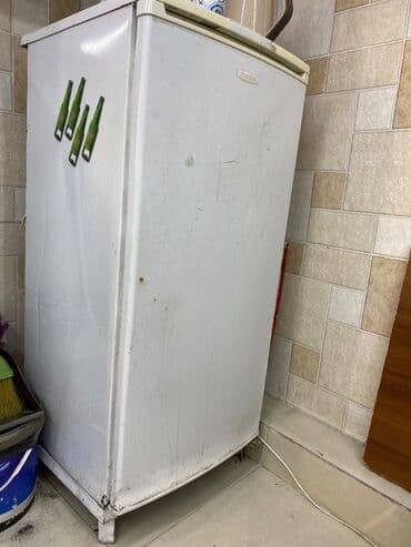 куплю бу холодильник: Soyducu — 3