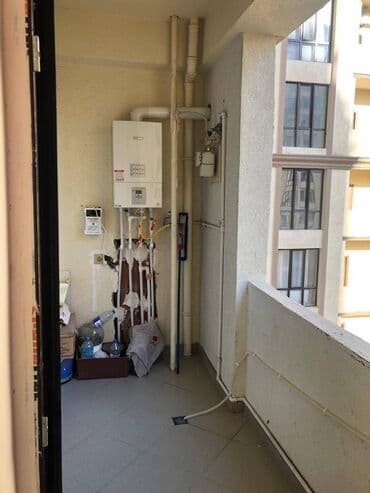 kesle kiraye: Nərimanov rayonu,Şərq bazarının yanında, HArmonY Rezidensde, 17 — 6