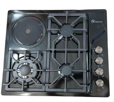 olan soba: Qaz plitələri kredit Qaz pilitələri Qaz peçi qaz piltəsi 4 göz kredit — 2