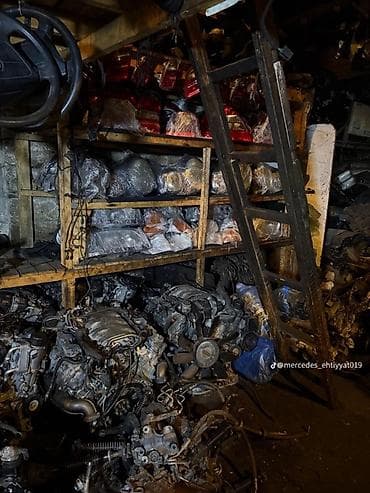 bmw sukanı: Elaqe nomresi:050 367 08 68 Whatsapp:050 382 10 70 Məhsul — 2