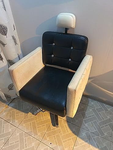 Salon kreslosu pedikur vannasi manikur stolu cox ucuz verilir Gözəllik