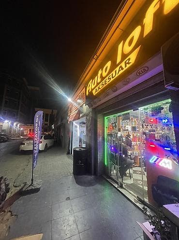 coban isi: Elektrik tələb olunur, 6 ildən artıq təcrübə, 6/1, İşəmuzd ödəniş — 2
