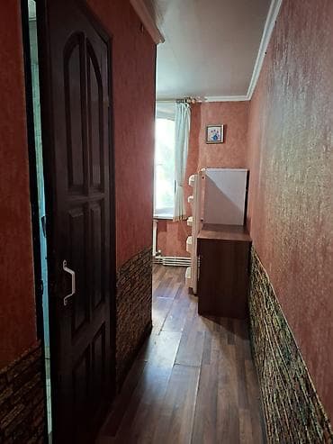studio menziller: Seherin merkezinde. 28 may metrosunun teze cixisina 5 deqiqelik — 9