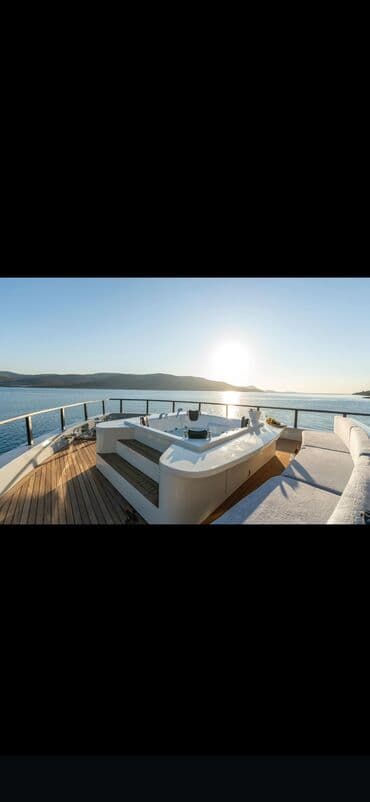 Digər santexnikalar: Yeni Cakuzi vanna Motorlu, Daş, Ödənişli çatdırılma — 5