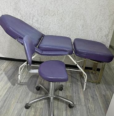 ✔️150 man(Sumqayıt). Salon üçün kusetqa+ kreslo. Təcili satılır